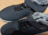Žieminiai šilti vyriški batai 44, 5 dydžio (3)