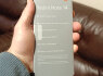 Naujas Redmi Note 14 telefonas 128 GB, 8 GB RAM (4)