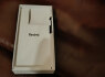 Naujas Redmi Note 14 telefonas 128 GB, 8 GB RAM (5)