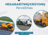 Dedikuotas Komercinių ir Asmeninių Krovinių Pervežimas (4)