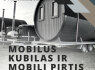 NUO 2026 SAUSIO 2d. NUOMAI Mobili pirtis ir kubilas 37069999464 (5)
