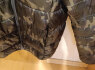 Kamufliažinė paaugliška striukė 12 - 13 metų (3)