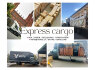 Express cargo shipping Lithuania - Europe - Lithuania (2)