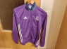 Adidas Real Madrid džemperis S dydžio (1)