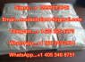 buy 5 - Bromo - 1 - pentene ghb etizolam flunitrazolam buy nembutal 3mmc 2fdck 4mmc 5fadb 5cladba abpinaca