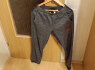 Adidas treninginės jogger kelnės S dydžio (1)