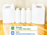 Buy Gamma Butyrolactone GBL CAS 96 - 48 - 0