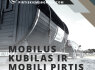 NUOMA Pirtys ir Kubilai 37069999464 ALYTUS NUOMA (3)