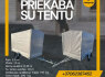 NUOMA 7dienas per savaitę PRIEKABŲ - TRALŲ - MIKROAUTOBUSŲ NUOMA (4)