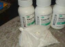 Klon, Xanax, Oxy, Tramal, Doreta, MST, Pregaba, Medikinet, Ozempic, Zolpidem, Sevredol, Bunomorf