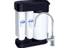 Aquaphor RO - 102S Morion Mineral (2)