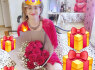 0 - 646 - 15915, MALONŪS LAISVALAIKIO PRALEIDIMAI NIEKUR NESKUBANT IR NESKAIČIUOJANT LAIKO MINUČIŲ