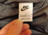 Nike Liverpool vaikiška striukė 12 - 13 metų (10)