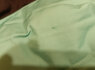 Nike Liverpool vaikiška striukė 12 - 13 metų (7)
