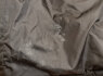 Nike Liverpool vaikiška striukė 12 - 13 metų (8)