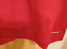 Adidas Manchester United futbolo marškinėliai 13 - 14 metų (5)