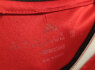 Adidas Manchester United futbolo marškinėliai 13 - 14 metų (6)