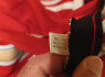 Adidas Manchester United futbolo marškinėliai 13 - 14 metų (8)