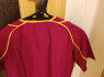 Nike Portugalijos vintage futbolo marškinėliai 12 - 13 metų (5)
