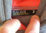 Under Armour paaugliškas džemperis 12 - 13 metų (5)