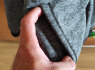 Adidas džemperis 5 - 6 metų vaikui (3)