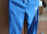 Champion jogger kelnės 13 - 14 metų