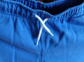 Champion jogger kelnės 13 - 14 metų (2)