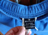 Champion jogger kelnės 13 - 14 metų (6)