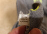 Adidas Real Madrid futbolo marškinėliai 11 - 12 metų (6)
