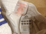 Adidas Real Madrid futbolo komplektas 7 - 8 metų vaikui (6)