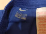 Nike Barcelona futbolo komplektas 6 - 7 metų vaikui (6)