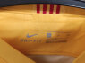 Nike Barcelona futbolo marškinėliai 8 - 10 metų vaikui (5)