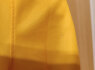 Nike Barcelona futbolo marškinėliai 8 - 10 metų vaikui (6)