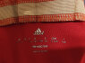Adidas Ispanijos futbolo marškinėliai 13 - 14 metų (6)