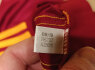 Adidas Ispanijos futbolo marškinėliai 7 - 8 metų (7)