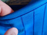 Puma Italijos futbolo marškinėliai 9 - 10 metų vaikui (7)