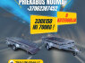 Alytuje ir rajone PRIEKABŲ - TRALŲ - MIKROAUTOBUSŲ NUOMA (7)