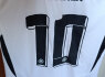 Adidas Vokietijos MUSIALA futbolo marškinėliai 11 - 12 metų (8)