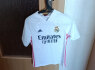 Adidas Real Madrid futbolo marškinėliai 11 - 12 metų
