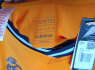 Adidas Real Madrid krepšinio marškinėliai 11 - 12 metų (5)