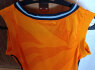 Adidas Real Madrid krepšinio marškinėliai 11 - 12 metų (6)