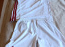 Adidas Ispanijos futbolo komplektas 9 - 10 metų (2)