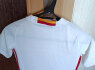 Adidas Ispanijos futbolo komplektas 9 - 10 metų (7)