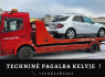 SU B BE CE KATEGORIJOMIS PRIEKABŲ - TRALŲ - MIKROAUTOBUSŲ NUOMA (2)