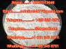 Cychlorphine HCL online order Cychlorphine powder O - DSMT O - DSMT O - desmethyltramadol Etomidate (2)