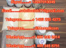 buy Cychlorphine HCL online order Cychlorphine powder O - DSMT O - DSMT O - desmethyltramadol Etomidate