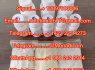 buy Cychlorphine HCL online order Cychlorphine powder O - DSMT O - DSMT O - desmethyltramadol Etomidate (3)