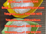 buy Cychlorphine HCL online order Cychlorphine powder O - DSMT O - DSMT O - desmethyltramadol Etomidate