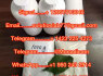 buy Cychlorphine HCL online order Cychlorphine powder O - DSMT O - DSMT O - desmethyltramadol Etomidate (3)