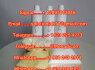 buy medetomidine powder medetomidine for sale buy medetomidine buy tiletamine, Etomidate powder 5fadb